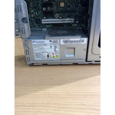 【座間相武台】中古  NEC ＭＢ-6(i5 9500/16GB/SSD512GB/W11P) 4510002202 