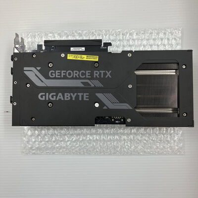 【秋葉原本店】中古  各社 GeForce RTX4070Ti (12GB PCI-E) 154190 