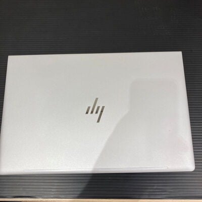【静岡東瀬名店】中古  HP ELITEBOOK 640 G10 (Intel Core i3 1315U/8GB/256GB/オンボード/あり/なし/Win11Pro) 168479 