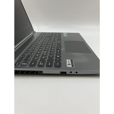 【秋葉原本店】中古  THIRDWAVE GALLERIA XL7C-R36(Core i7 10875H 2.30GHz/16GB/SSD512GB/RTX3060/15.6ｲﾝﾁ/WLAN/WEBCAM/W11H64) 3410011983 