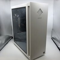 中古  HP OMEN by HP 25L 5280001153 