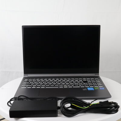 【通販センター】中古  THIRDWAVE raytrek R5-RL6R 201602 