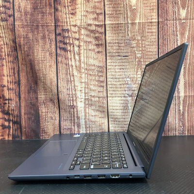 【富士青葉店】中古  ASUS Vivobook (i7-12700H/16GB/SSD512GB/W11H) 5070002304 
