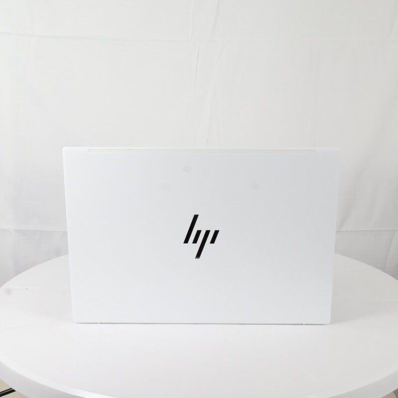 中古 HP Pavilion Aero Laptop 13-be2010AU (7P6H0PA)(AMD Ryzen 7