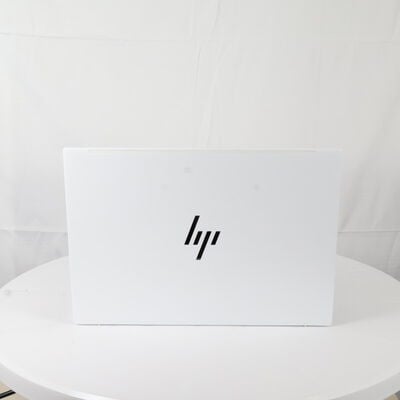 【通販センター】中古  HP Pavilion Aero Laptop 13-be2010AU (7P6H0PA)(AMD Ryzen 7 7735U/16GB DDR5 (PC5)/SSD512GB/なし/オンボード/13.3/1920x1200/Wi-Fi/W11H64 MAR) 199615 