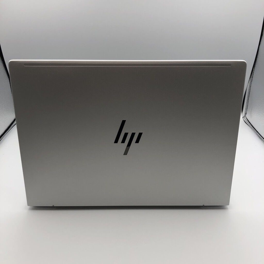 中古 HP Elitebook 630 G11(Ultra 7 155U/16GB/SSD512GB/W11P