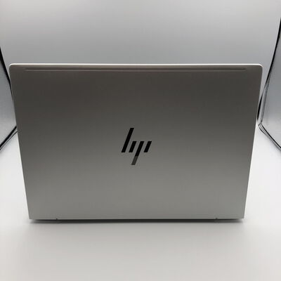 【甲府飯田店】中古  HP Elitebook 630 G11(Ultra 7 155U/16GB/SSD512GB/W11P) 4720003221 
