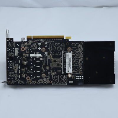 【通販センター】中古  NVIDIA GTX1060 3GB (GTX1060 3GB) 190456 