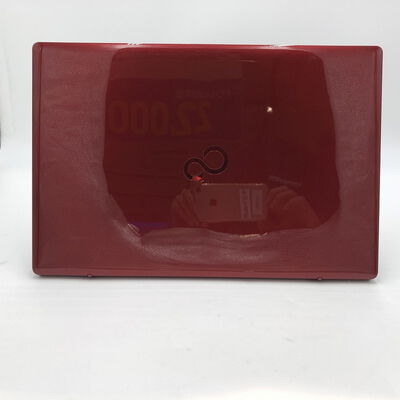 【盛岡都南店】中古  FMVA53B3RK 4580001714 