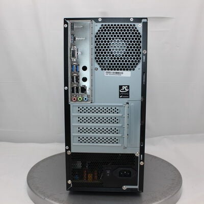 【姫路店】中古  THIRDWAVE Magnate IM 188758 