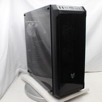 中古  Original PC(Intel Core i7 12700/16GB DDR4 (PC4)/SSD500GB/なし/NVIDIA GeForce RTX 3060 Ti 8GB/W11H64 MAR) 197028 
