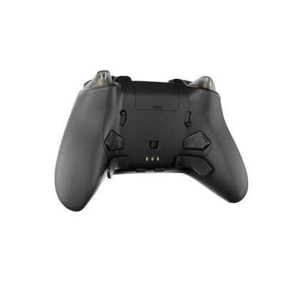 Flydigi  VADER5PRO (ワイヤレス ゲームパッド ブラック) 