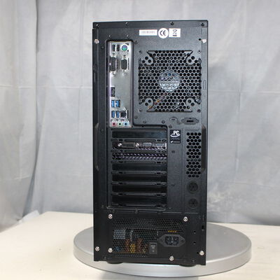 【通販センター】中古  THIRDWAVE GALLERIA KT 