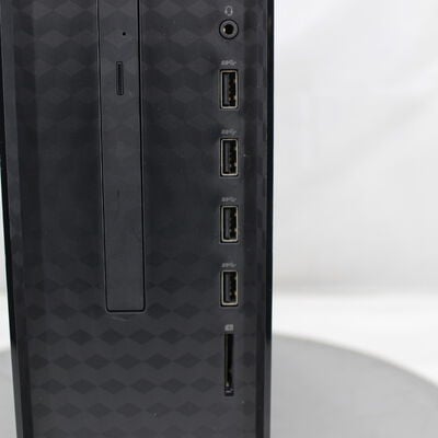 【姫路店】中古  HP Slim Desktop 