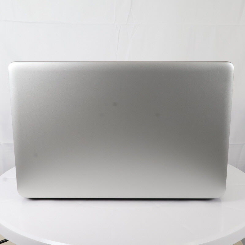 中古 THIRDWAVE Critea DX-KS(Intel Core i7 8550U/16GB/SSD500GB/なし