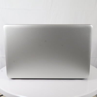 【通販センター】中古  THIRDWAVE Critea DX-KS(Intel Core i7 8550U/16GB/SSD500GB/なし/オンボード/15.6/1920x1080/Wi-Fi/W11H64 MAR) 185304 