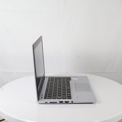 【通販センター】中古  NEC PC-VKM16BZG6 (Intel Core i5 8365U 1.60GHz/8GB/SSD256GB/なし/オンボード/13.3/1366x768/Wi-Fi/WEBCAM/W11H MAR) 184421 