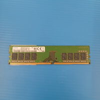 中古  PC4-21300 8GB デスクトップ用_ 184888 
