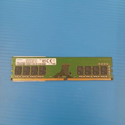【大須店】中古  PC4-21300 8GB デスクトップ用_ 184888 