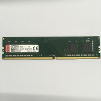 中古  PC4-25600 8GB デスクトップ用 140727 