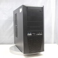 中古  THIRDWAVE GALLERIA KT【4/24値下げ!】 