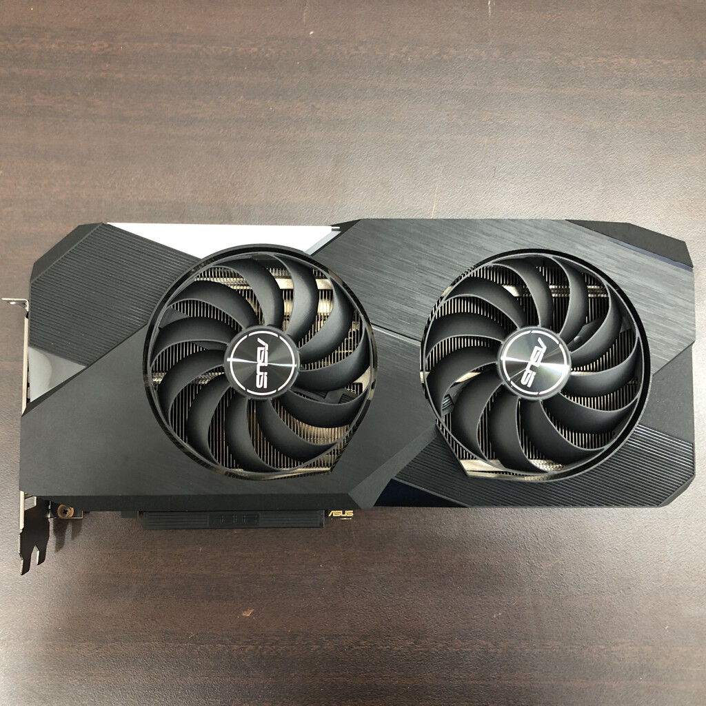 中古グラフィックボード｜パソコン通販のドスパラ【公式】
