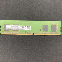 中古  PC4-25600 8GB デスクトップ用(DDR4-3200) 140727 