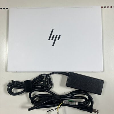 【大宮店】中古  HP PAVILION 1250007443 