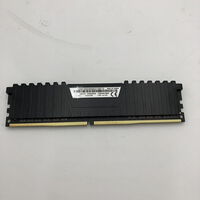 中古  PC4-17000 8GB デスクトップ用(DDR4-2133) 126161 