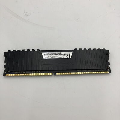 【盛岡都南店】中古  PC4-17000 8GB デスクトップ用(DDR4-2133) 126161 