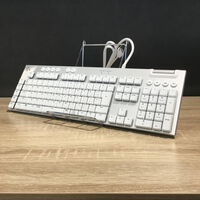 中古  Logicool G813-TCWH 4560001664 