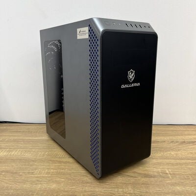 【津ラッツ店】中古  XA7C-R70S ネフライトコラボモデル 4990001476 