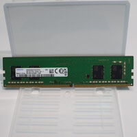 中古  PC4-25600 8GB デスクトップ用(DDR4-3200) 140727 