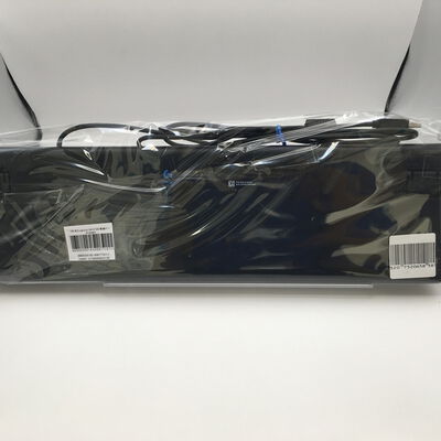 【佐賀南部バイパス店】中古  Logicool G413 SE(有線ｹﾞｰﾐﾝｸﾞｷｰﾎﾞｰﾄﾞ) 193967 