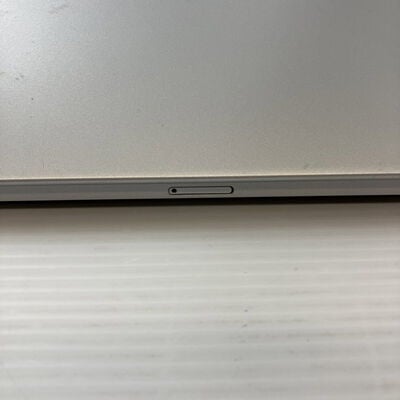 【秋葉原本店】中古  NEC VersaPro タイプVB PC-VKM17BZG4 (Core i5 8350U/8GB/SSD256GB/-/オンボード/12.5/1366x768/Wi-Fi/WEBCAM/W11H64 MAR) 186089 