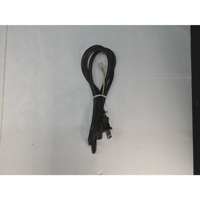 【前橋ｲﾝﾀｰｱｶﾏﾙ店】中古  ZA7R-R38(Ryzen 7 5800X/32GB/SSD1TB/HDD2TB/RTX3080/W11H) 4540002034 