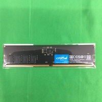中古  PC5-38400 16GB デスクトップ用 149151 