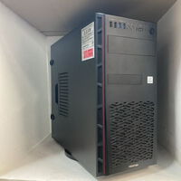 中古  INVERSENET FRONTIER FRGAFH570/WS96T/NTK 1230010521 