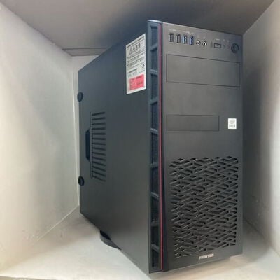 【八王子店】中古  INVERSENET FRONTIER FRGAFH570/WS96T/NTK 1230010521 