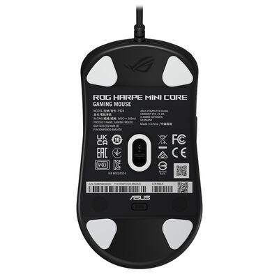 ASUS  ROG Harpe Mini Core (P524 ROG HARPE MINI CORE) 