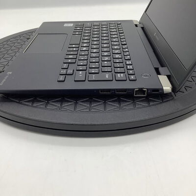 【堺七道店】中古  Dynabook(i7-10510U/8GB/SSD128GB/W11P) 4660002881 