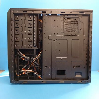 【大須店】中古  GALLERIA XT 3120023835 