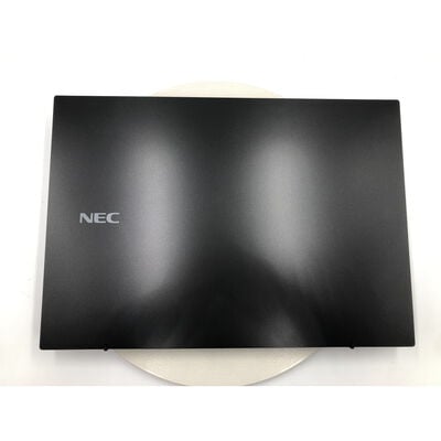 【水戸赤塚店】中古  NEC VersaPro V1T46/F-S(i5-1335U/16GB/SSD256GB/DVD-MULTI/-/15.6/1920&times;1080/W11P) 4680003506 
