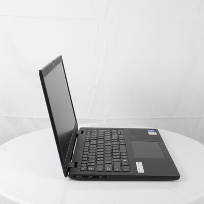 【通販センター】中古  Dell Latitude 3420(Intel Core i5 1135G7/8GB/SSD256GB/なし/オンボード/14/1920x1080/Wi-Fi/W11H64 MAR) 185966 