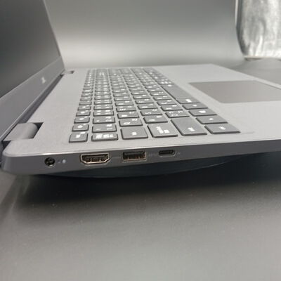 【大須店】中古  DELL Latitude 3510 (INTEL Core i5 10310U 1.7GHz/16GB/SSD256GB/-/オンボード/15.6/1920x1080/Wi-Fi/WEBCAM/W11H64) 178662 
