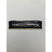 中古  PC4-21300 8GB デスクトップ用 126165 