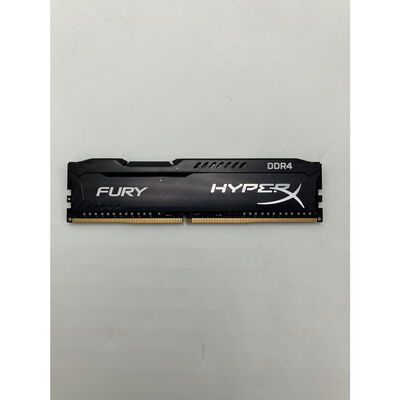 【秋葉原本店】中古  PC4-21300 8GB デスクトップ用 126165 