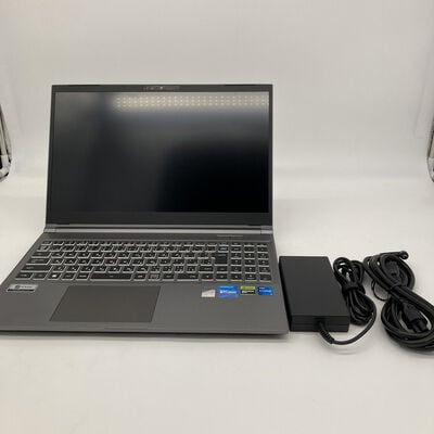 【堺七道店】中古  THIRDWAVE GALLERIA RL5C-R35 184812 