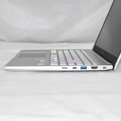 【通販センター】中古  THIRDWAVE DX-R7 181273 