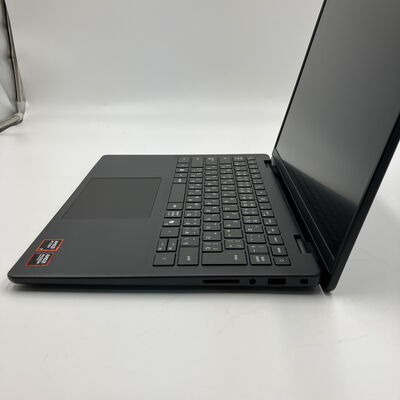 【なんば店】中古  DELL inspiron 14 5445 (Ryzen 7 8840HS/16GB/SSD1TB/WLAN/14UWXGA) 3280023972 